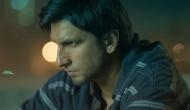 Gully Boy Box Office Collection Day 4: Ranveer Singh and Alia Bhatt film recovers its budget