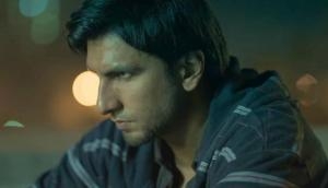 Gully Boy Box Office Collection Day 4: Ranveer Singh and Alia Bhatt film recovers its budget