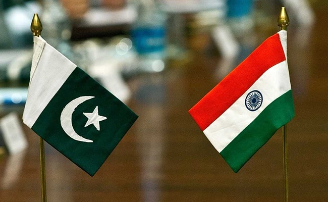 India-Pakistan set to fight it out over Kashmir at UNHRC session
