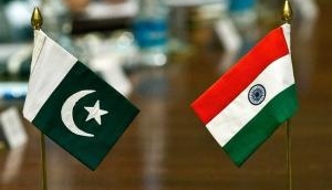 India boycotts Pakistan National Day event, being held at Pak High Commission in New Delhi