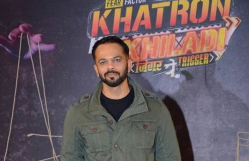 Khatron Ke Khiladi 10: List of contestants approached for Rohit Shetty's reality show