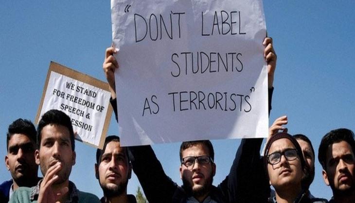 After Pulwama attack, 2 colleges in Dehradun deny admission to Kashmiris; students forced to leave city