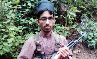 J&K Encounter: Pulwama terror attack mastermind Kamran killed in 12-hour encounter