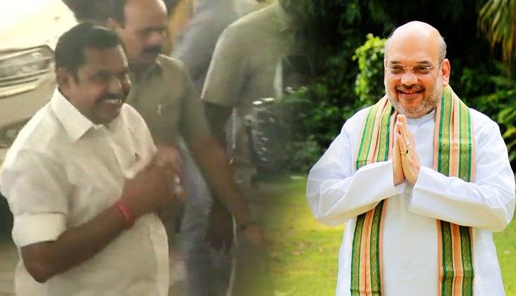 tamilnadu