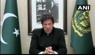 Pulwama attack: ‘If India attacks us, Pakistan will retaliate,’ says Pak PM Imran Khan
