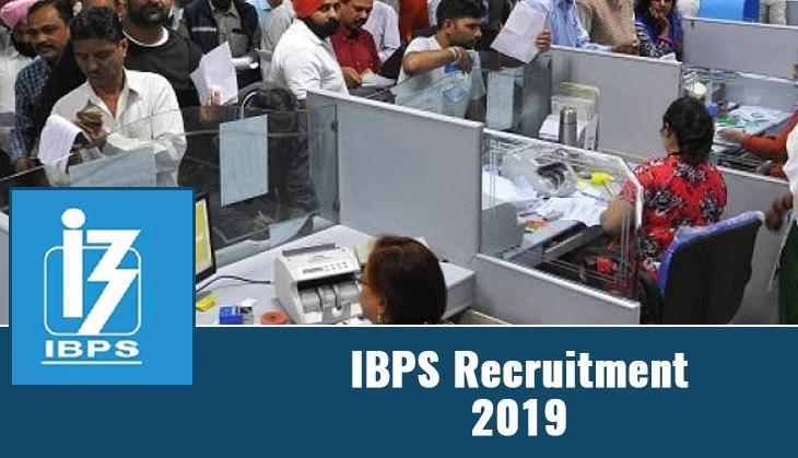 ibps