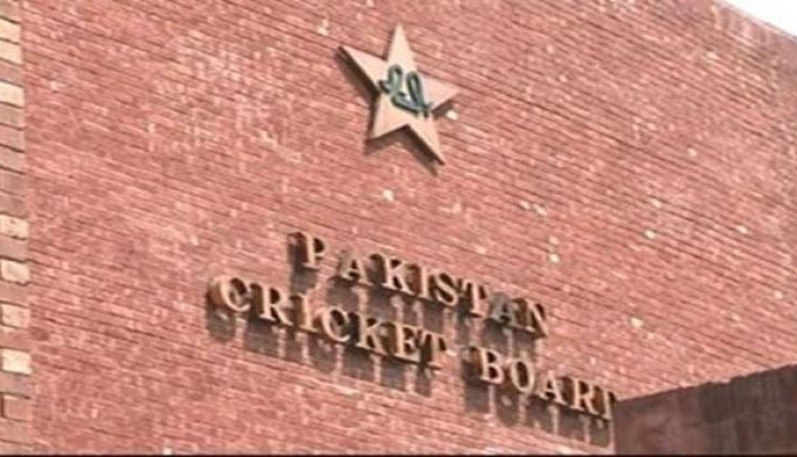 pcb