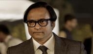 Murder 2 actor Prashant Narayana to play this important role in PM Narendra Modi biopic