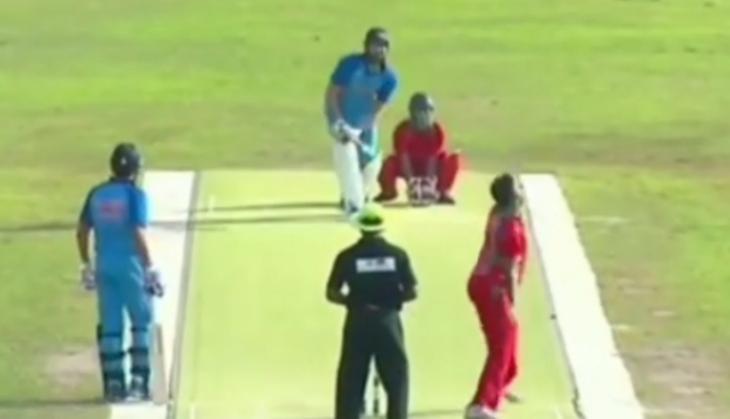 yuvraj singh