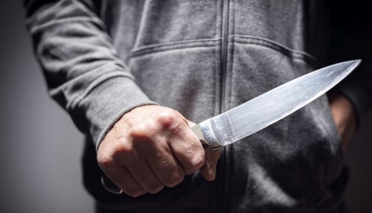 Mumbai horror: Caretaker kills elderly man, injures wife in robbery bid