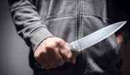 Thane shocker: 19-year-old stabs relative to death over sale of fish
