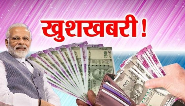 modi