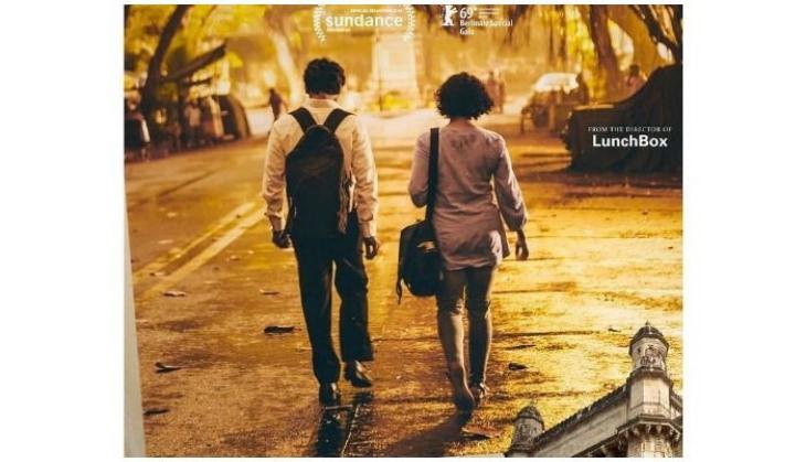 Photograph Trailer out, Nawazuddin Siddiqui and Sanya Malhotra's world is beyond class