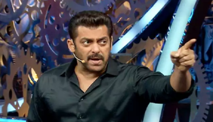 Salman
