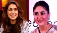 Kareena Kapoor Khan has an advice for step-daughter Sara Ali Khan to not date this actor; know why