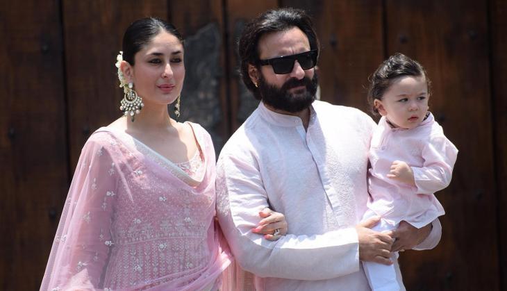 saif
