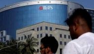 Ramesh Bawa, former IL&FS MD and CEO, arrested in Delhi