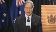 New Zealand Parliament passes motion condemning Pulwama terror attack