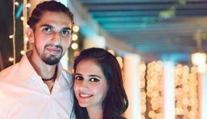 IPL is a bad news for cricketers and their family, says Indian cricketer Ishant Sharma's wife; know why