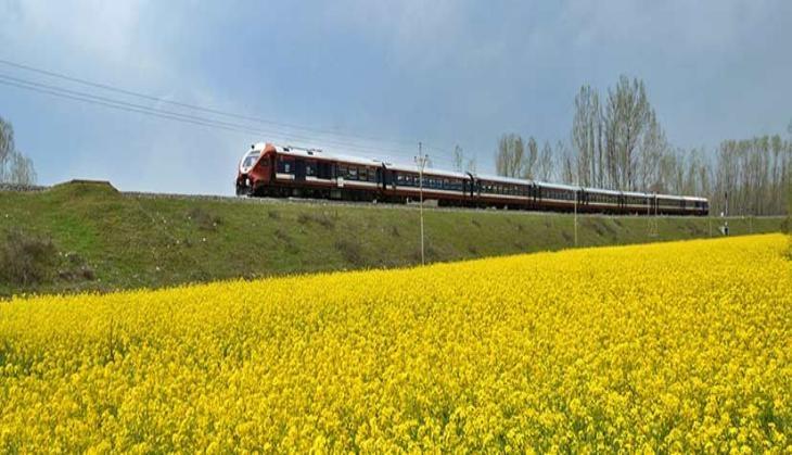 Railyatri