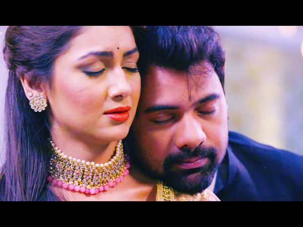 kumkum bhagya