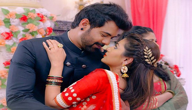 KumKum Bhagya: The fans are super angry with the makers for this shocking reason and want the show to end! See details