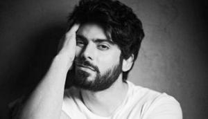 Pakistani actor Fawad Khan booked after his wife refuses anti-polio drops to their minor daughter