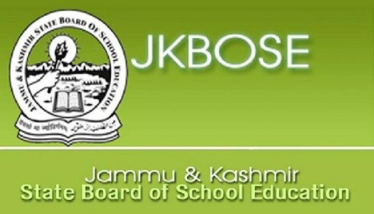 JKBOSE Class 12th Exam: Board postponed exams scheduled to be held on these dates; read details