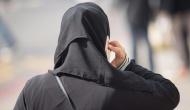 22-year-old ITI student wears burqa after his girlfriend challenges him; what happened next will shock you!