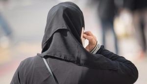 22-year-old ITI student wears burqa after his girlfriend challenges him; what happened next will shock you!