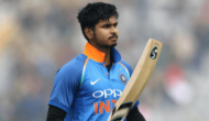 Sourav Ganguly feels Shreyas Iyer and Manish Pandey can challenge KL Rahul for No. 4 position