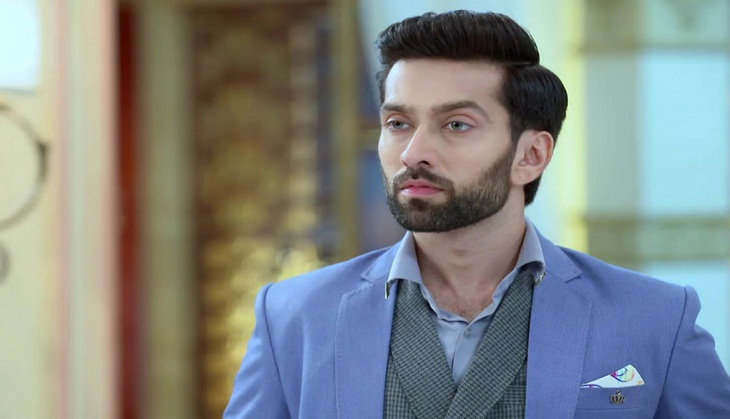 Ishqbaaaz: This Kyunki Saas Bhi Kabhi Bahu Thi actor to join the cast as Anika's brother Sahil; is Surbhi Chandna on board?