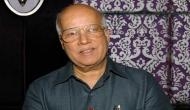 Raj Kumar Barjatya producer of Prem Ratan Dhan Payo and father of Sooraj Barjatya dies