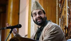 J-K: Govt withdraws security of 18 Separatists & 155 politicians; Kashmiri Hurriyat leaders say, ‘never asked for it’