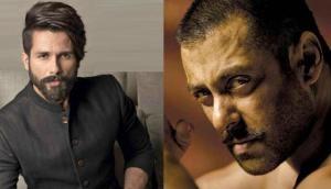 Post Pulwama attack, Salman Khan and Shahid Kapoor take a stand; their films won't release in Pakistan