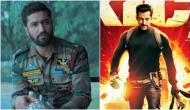 Uri Box Office Collection: Vicky Kaushal starrer beats Salman Khan's Kick lifetime biz