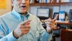 Ayushman Bharat CEO says over 12 lakh people availed free treatment under scheme