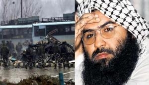 Where is Masood Azhar? Media reports make wide speculations over Jaish chief
