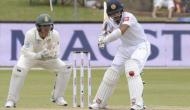 SA vs SL, 2nd Test: Sri Lanka creates history and becomes first Asian country to win series in South Africa