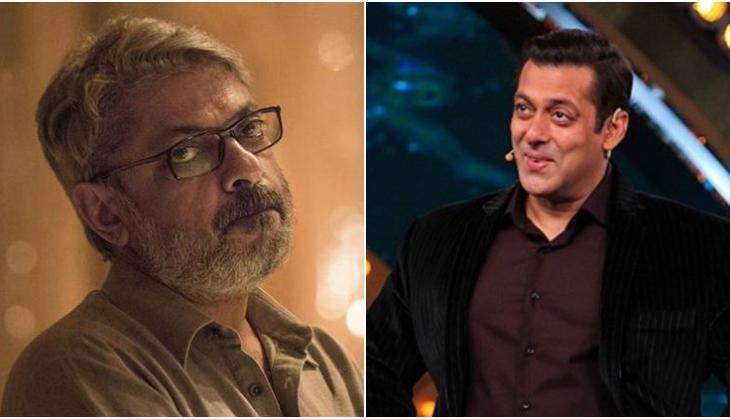 Confirmed! Salman Khan and Sanjay Leela Bhansali to reunite after 19 years of 'Hum Dil De Chuke Sanam'; read details inside