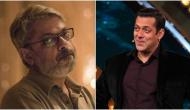 Confirmed! Salman Khan and Sanjay Leela Bhansali to reunite after 19 years of 'Hum Dil De Chuke Sanam'; read details inside