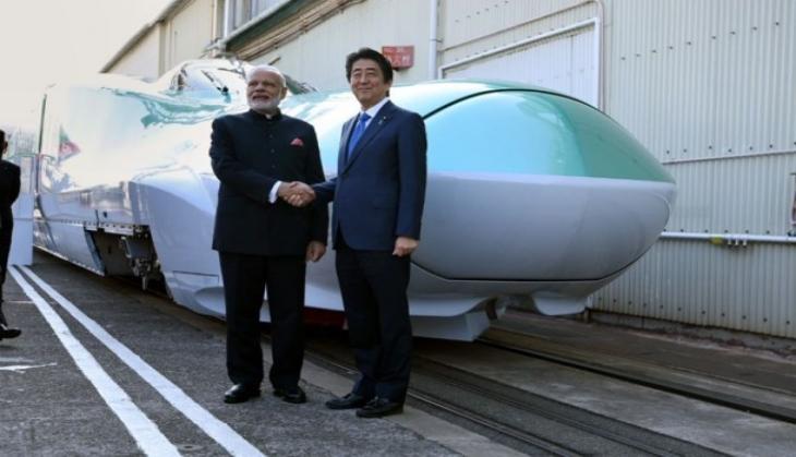 modi