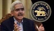 RBI set to announce key policy decision today, all you need to know
