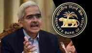 RBI keeps interest rates untouched, continues accommodative stance