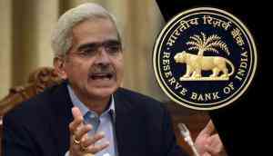 RBI keeps interest rates untouched, continues accommodative stance