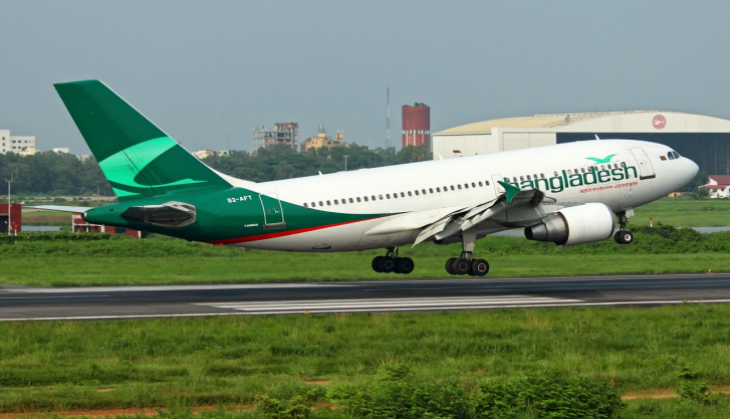 flight