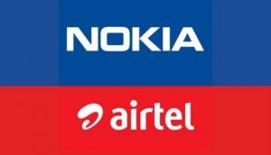 Bharti Airtel to conduct trial of Nokia's 5G-ready telecom gear