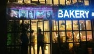 Bengaluru: Karachi Bakery forced to cover name of board; ‘absolutely Indian by heart,’ reads post
