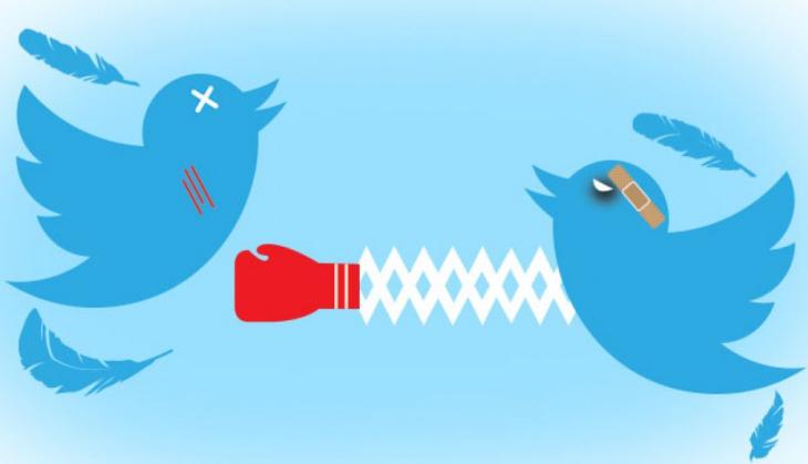'Ensure Indian elections are not influenced & undermined,' says Parliament panel to Twitter