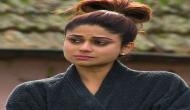 Khatron Ke Khiladi 9: Shamita Shetty is getting hate from the viewers for this shocking reason!